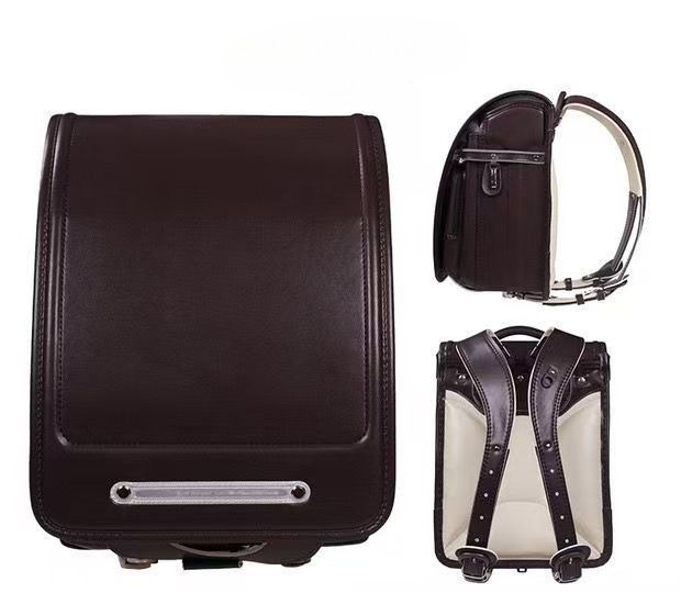 New Fashion School Bag Boy Lux - Luxury Japanese Bags Brands 评论和价格