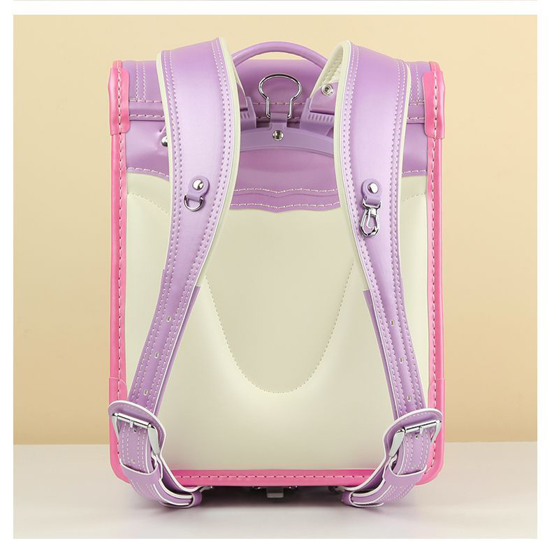 New Fashion School Bags Girls  - Luxury Japanese Bags Brands 评论和价格