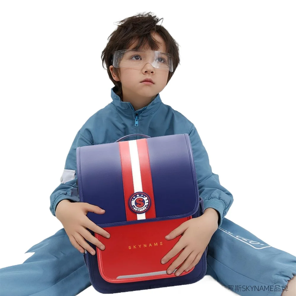New Fashion School Bags Boy Lu - Luxury Japanese Bags Brands 评论和价格