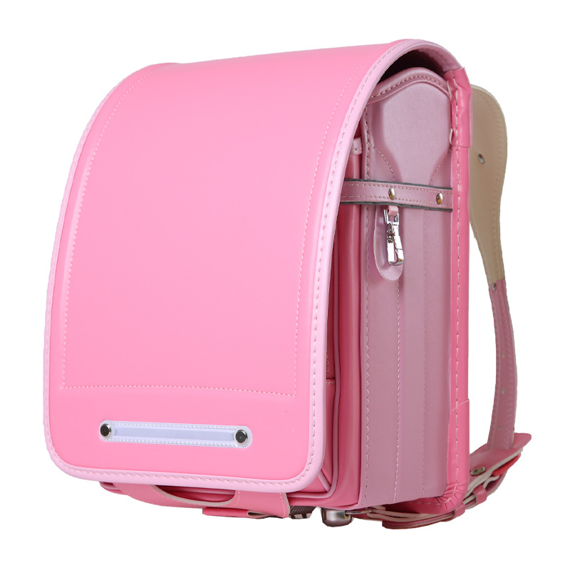 New Fashion School Bags for Bo - Luxury Japanese Bags Brands 评论和价格