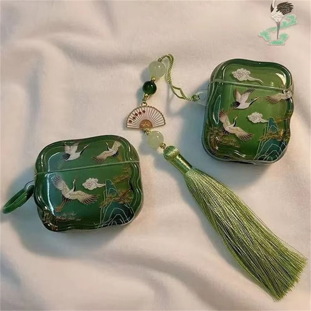 Luxury Cute Tengyun Crane Fold - Luxury Bags Cute 评论和价格