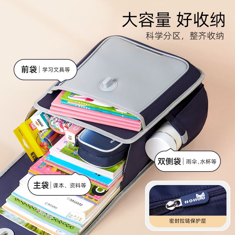 New Fashion School Bags for Bo - Luxury Japanese Bags Brands 评论和价格