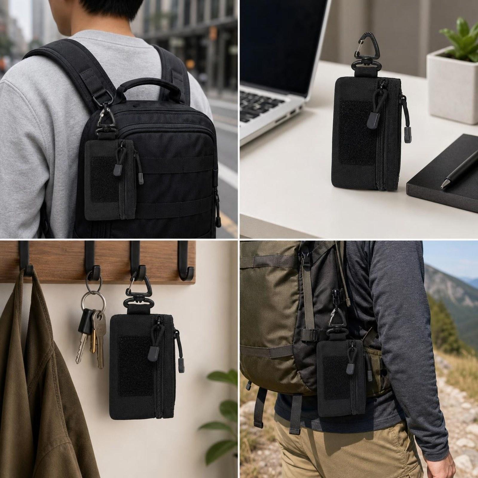 Luxury Strap Pouch Cute Mini K - Luxury Bags Cute 评论和价格