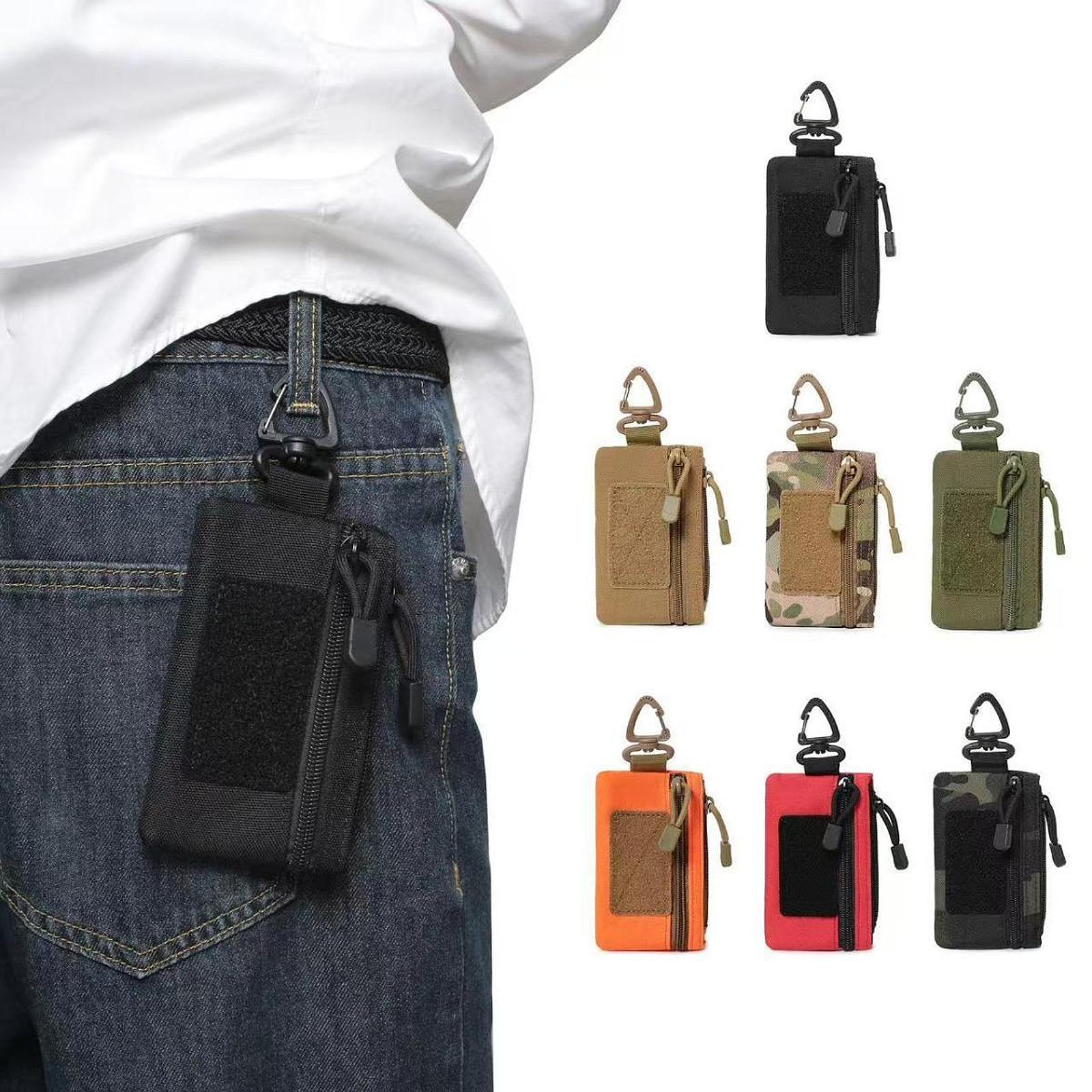 Luxury Strap Pouch Cute Mini K - Luxury Bags Cute 评论和价格