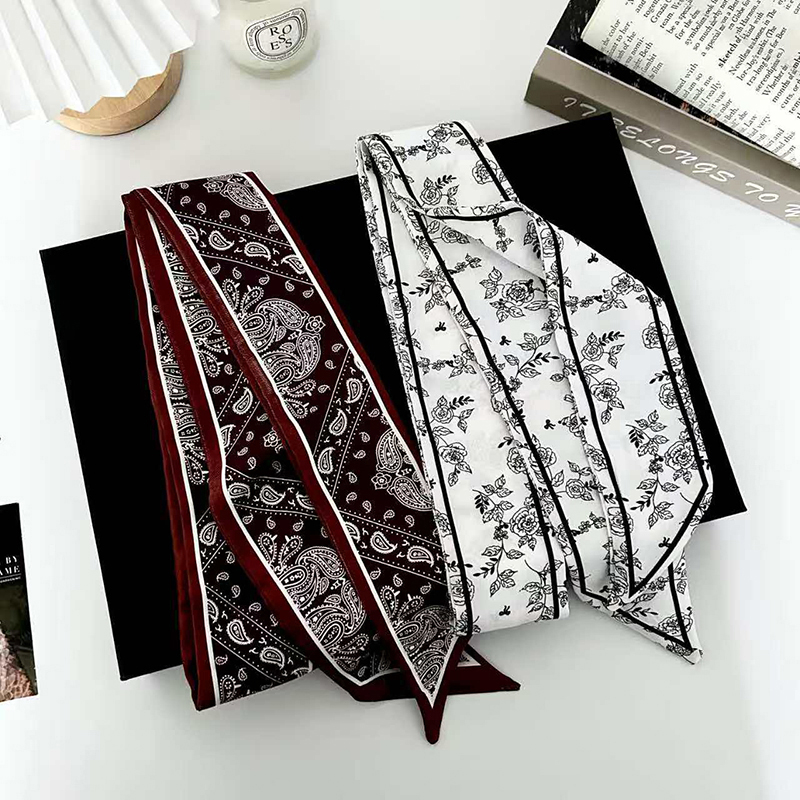 Luxury Fashion Woman Skinny Si - Luxury Bags China 评论和价格