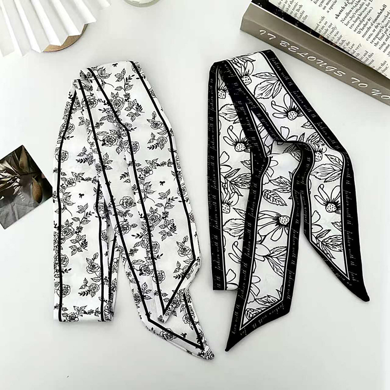 Luxury Fashion Woman Skinny Si - Luxury Bags China 评论和价格