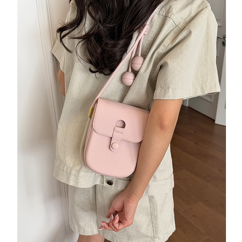 Luxury Brand Mini Yellow Cross - Luxury Bags Leather 评论和价格