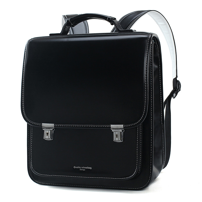 New Fashion School Bag for Boy - Luxury Japanese Bags Brands 评论和价格