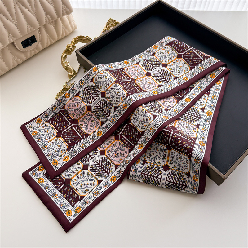 12*145cm Small New Double-Laye - Luxury Bags China 评论和价格