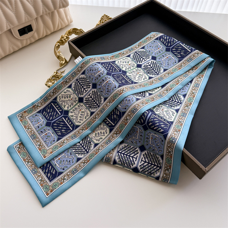 12*145cm Small New Double-Laye - Luxury Bags China 评论和价格